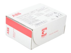 Imagen de artículo para ABB 1SAE231111R0140