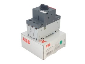 Imagen de artículo para ABB 1SAM250000R1009