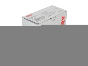 Imagen del artículo para ABB 1SAM250000R1011 en condición FS