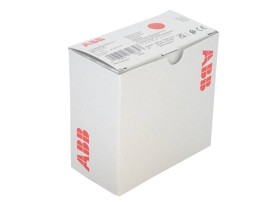 Imagen del artículo para ABB 1SAM250000R1011 en condición MFS