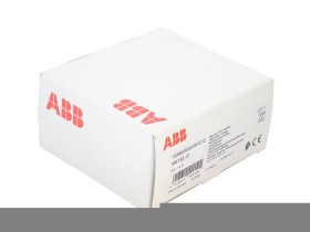 Imagen del artículo para ABB 1SAM350000R1012 en condición FS