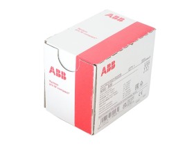 Item image for ABB 2CDS253001R0205 in condition FS