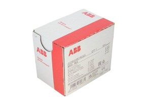 Item image for ABB 2CDS253001R0325 in condition FS
