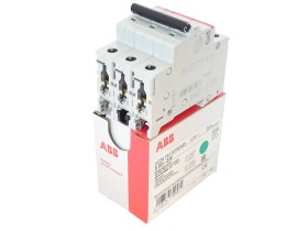 Item image for ABB 2CDS253001R0488 in condition NEW