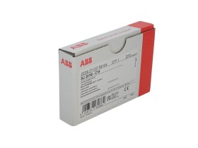 ABB 2CDS271337R0154