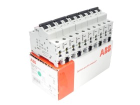 Item image for ABB 2CDS282001R0104 in condition NEW