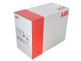 Item image for ABB 2CDS781001R4352 in condition MFS