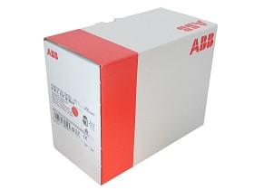 ABB 2CDS781001R4352