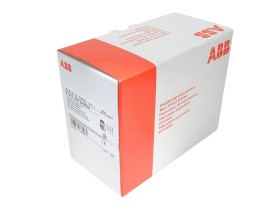 Item image for ABB 2CDS781001R4632 in condition FS