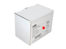 ABB 2CTB803973R1100