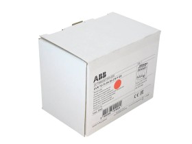 ABB 2CTB803973R1200