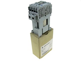 ALLENBRADLEY_100009ZJ10