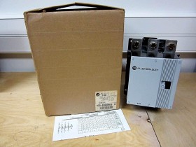 ALLENBRADLEY_100B300NB3