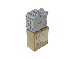 ALLEN BRADLEY 100-C09D10