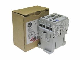 ALLENBRADLEY_100C09UD10