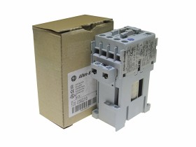 ALLENBRADLEY_100C09ZJ10