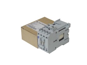 ALLENBRADLEY_100C09ZJ400