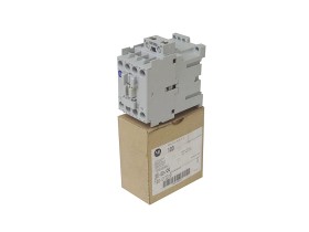 ALLEN BRADLEY 100-C12D10