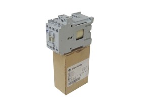 ALLENBRADLEY_100C12ZJ10