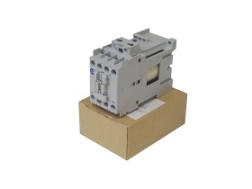 Item image for ALLEN BRADLEY 100-C12ZJ300