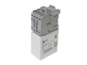 Item image for ALLEN BRADLEY 100-C16D01-X3