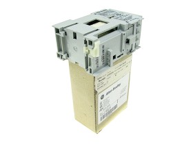 ALLENBRADLEY_100C16DJ01