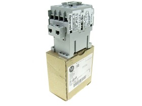 ALLENBRADLEY_100C16EJ10