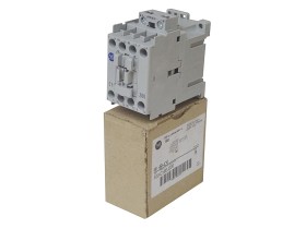 ALLEN BRADLEY 100-C16EJ200