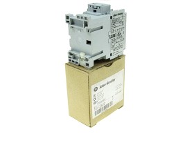 ALLENBRADLEY_100C23A10