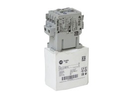 ALLEN BRADLEY 100-C23B10