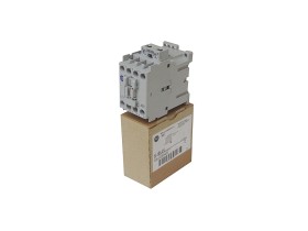ALLEN BRADLEY 100-C23D400