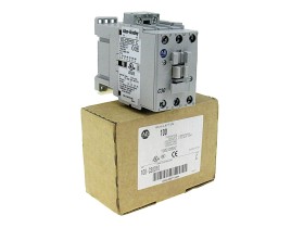 ALLENBRADLEY_100C30D10