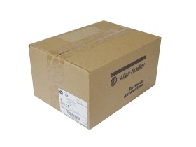 ALLEN BRADLEY 100-C37EJ10