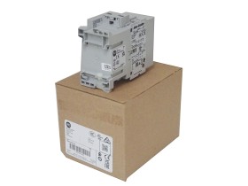 ALLENBRADLEY_100C37EJ10