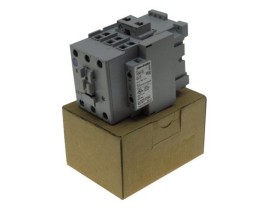 ALLENBRADLEY_100C43KJ10