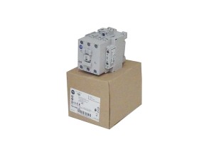 ALLEN BRADLEY 100-C55EJ10