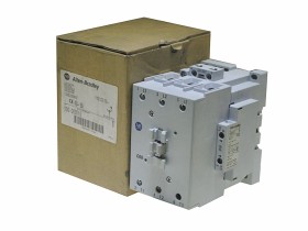 ALLENBRADLEY_100C60D10