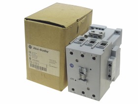 ALLENBRADLEY_100C72D10