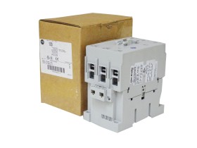 ALLEN BRADLEY 100-C72DJ10