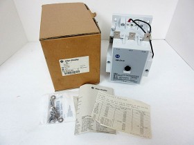 ALLENBRADLEY_100D110ZJ22L