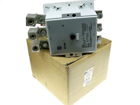 ALLENBRADLEY_100D250