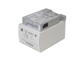 Item image for ALLEN BRADLEY 100-DNY41R