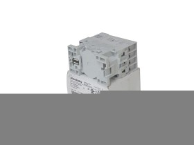 ALLENBRADLEY_100E12KJ10