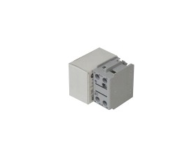 Item image for ALLEN BRADLEY 100-FA11