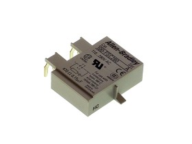 plc-mall.com - ALLEN BRADLEY 100-FSC280