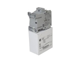 Item image for ALLEN BRADLEY 100L-C20ND4