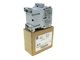 Item image for ALLEN BRADLEY 100L-C20NT4