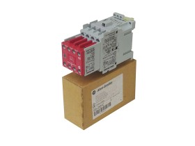 ALLENBRADLEY_100SC09D14C