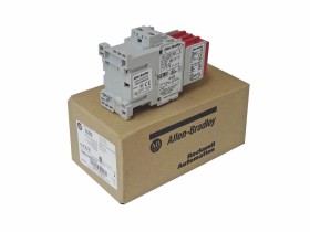 Item image for ALLEN BRADLEY 100S-C09D431C