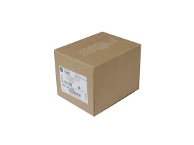 ALLEN BRADLEY 100S-C09EJ14BC